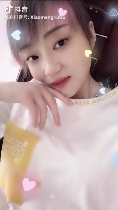 小?蒙的第一张照片--龙岩相亲服务中心