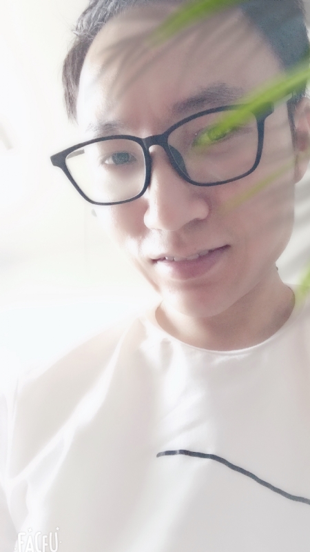 叶某某的第一张照片--龙岩相亲服务中心
