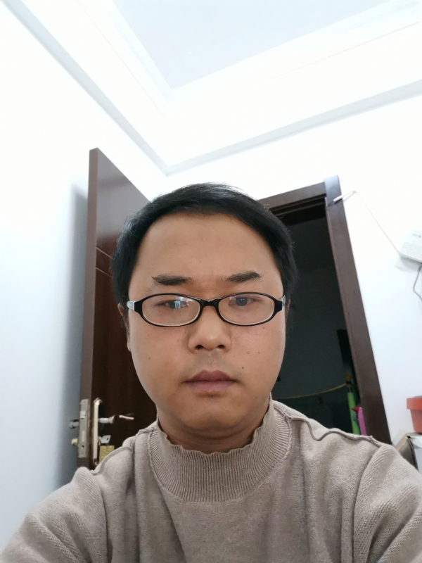 转身丶未来的第一张照片--龙岩相亲服务中心