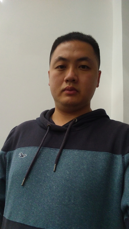 咦楼的第一张照片--龙岩相亲服务中心