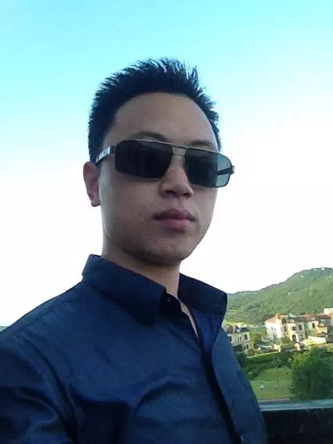 青春单行道的第二张照片--龙岩相亲服务中心