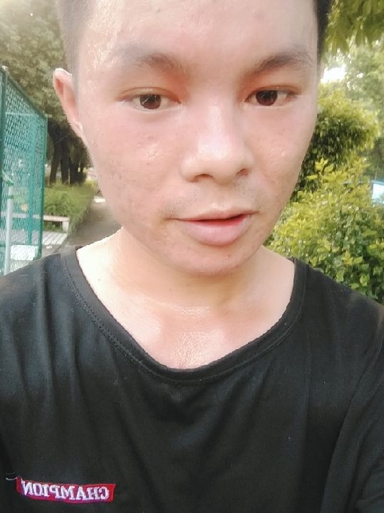 楠呐的第二张照片--龙岩相亲服务中心