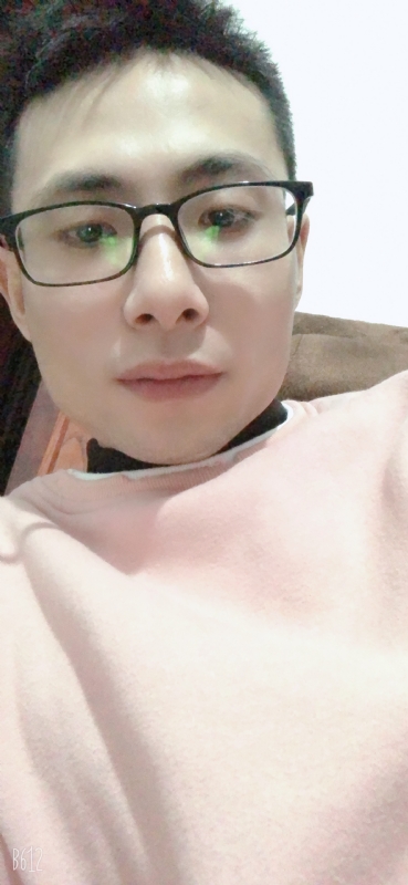 随遇而安的第二张照片--龙岩相亲服务中心