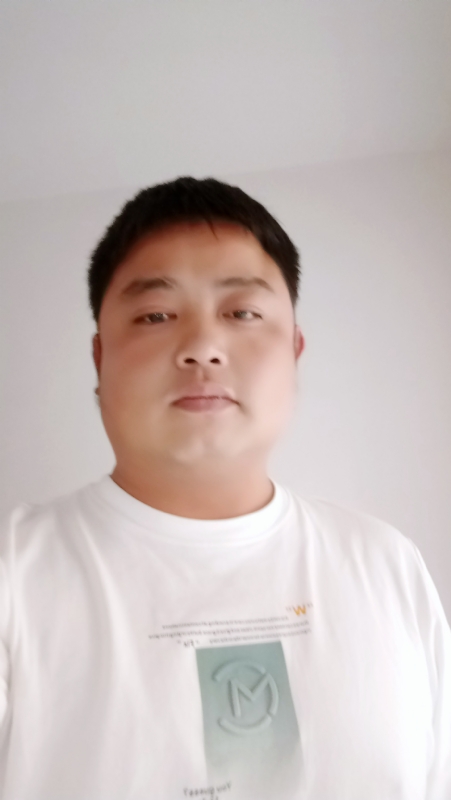 真心换真心的第一张照片--龙岩相亲服务中心