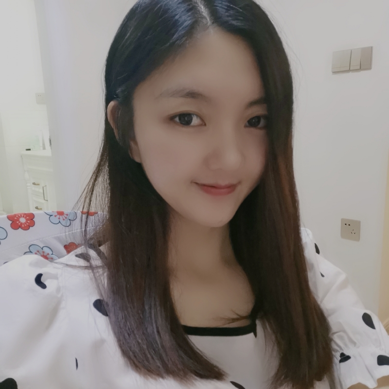 依依的第二张照片--龙岩相亲服务中心