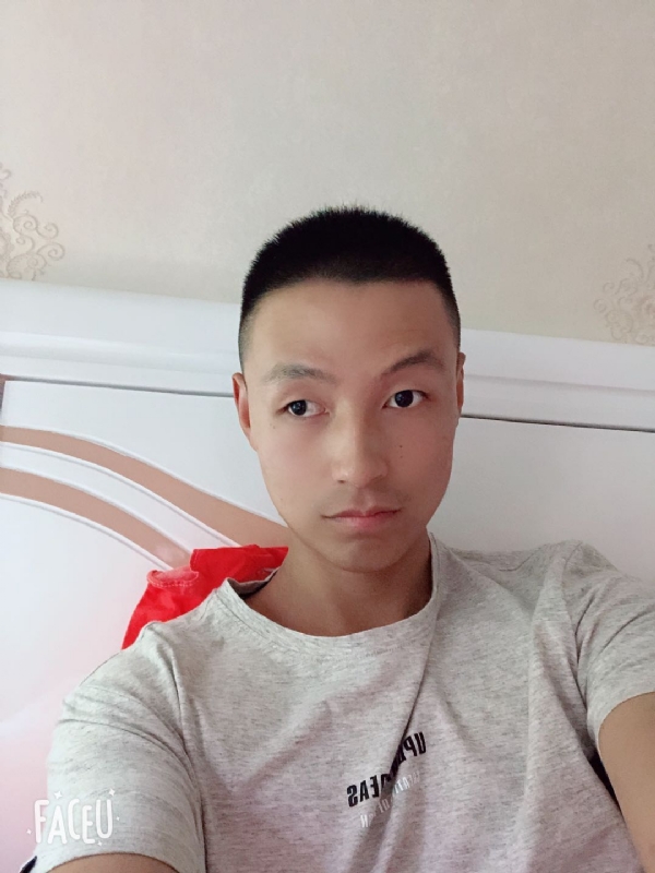cy的第一张照片--龙岩相亲服务中心
