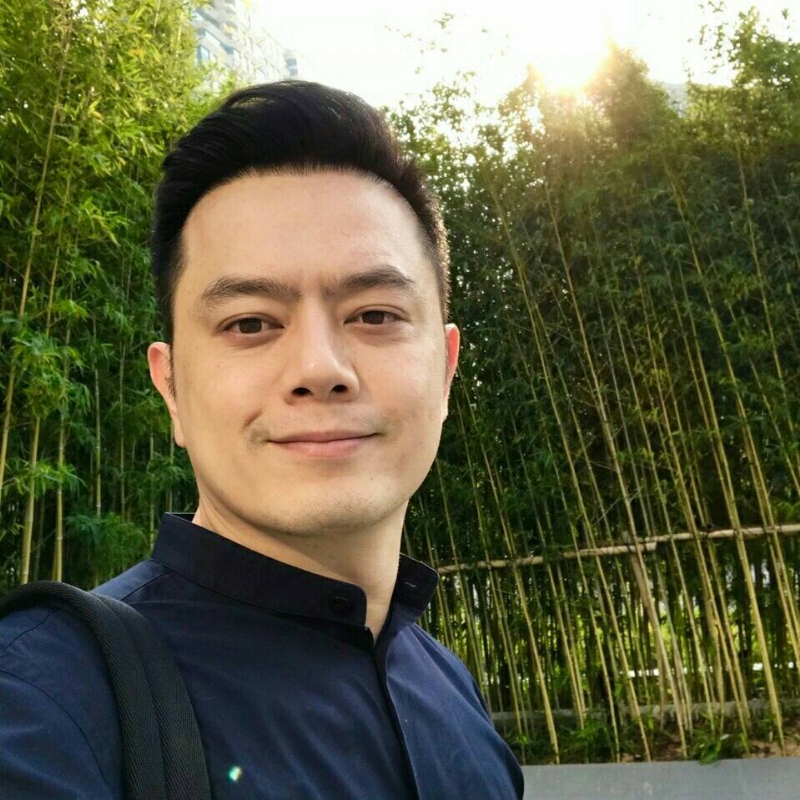 十月的第一张照片--龙岩相亲服务中心