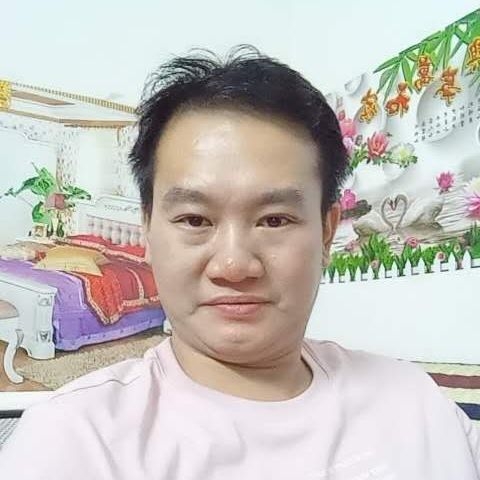 晶之缘的第二张照片--龙岩相亲服务中心