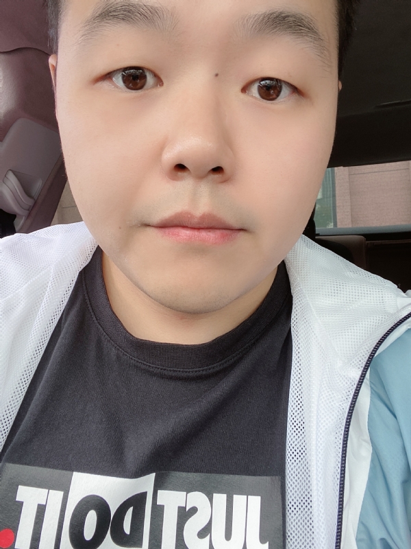 旧故事的第一张照片--龙岩相亲服务中心