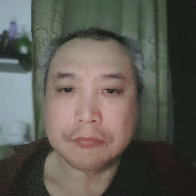 天师的第一张照片--龙岩相亲服务中心