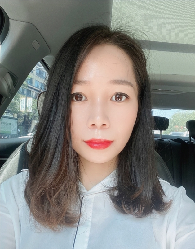 shamoweisi的第一张照片--龙岩相亲服务中心