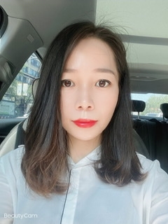 shamoweisi的第五张照片--龙岩相亲服务中心