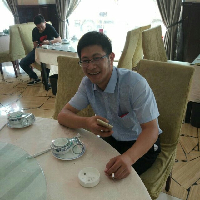 秋天的回忆的第二张照片--龙岩相亲服务中心