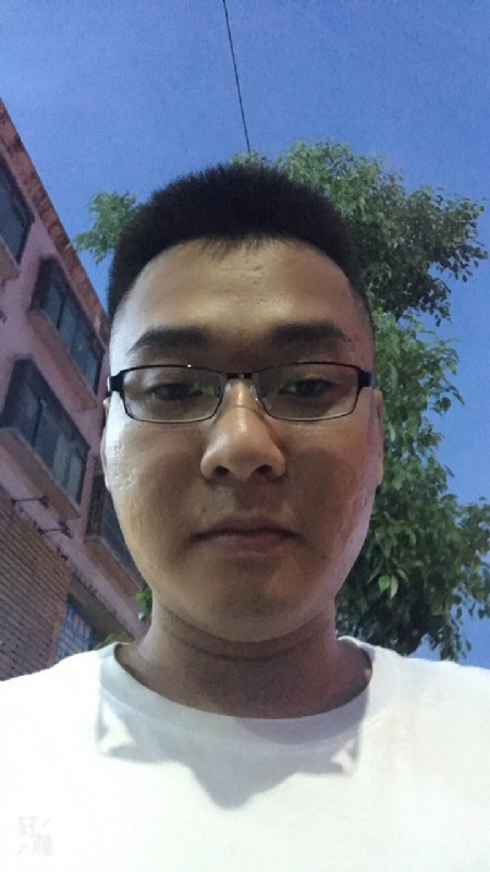 Xjy的第一张照片--龙岩相亲服务中心