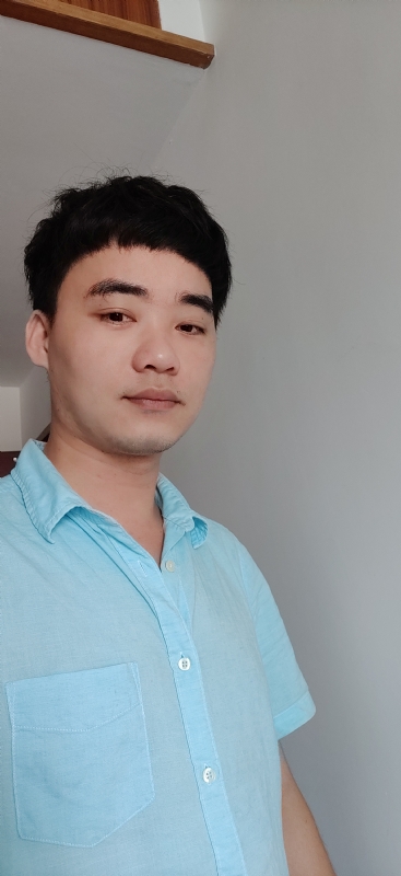 nidage的第一张照片--龙岩相亲服务中心