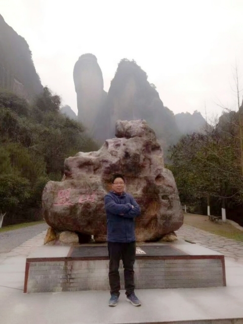 珍惜的第一张照片--龙岩相亲服务中心