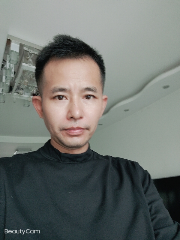 相伴今生的第一张照片--龙岩相亲服务中心