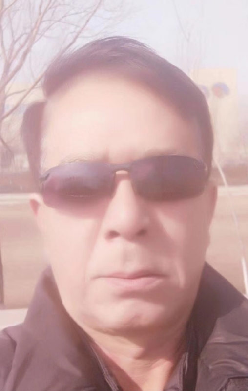 无尽的路的第二张照片--龙岩相亲服务中心