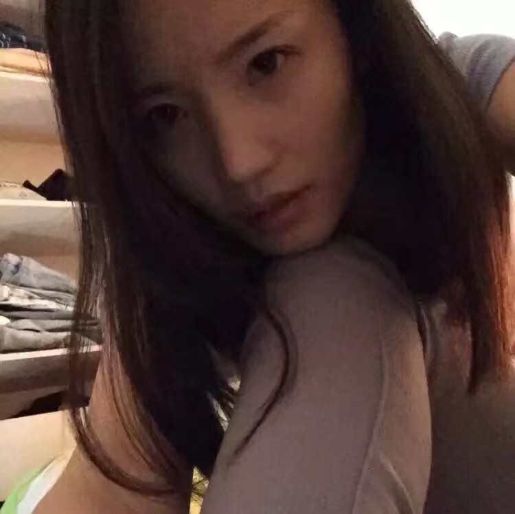 liushuang的第一张照片--龙岩相亲服务中心