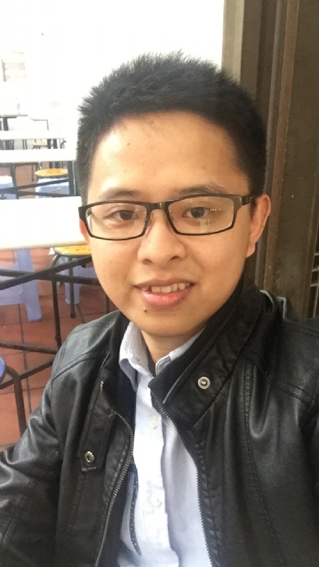 七凌的第二张照片--龙岩相亲服务中心