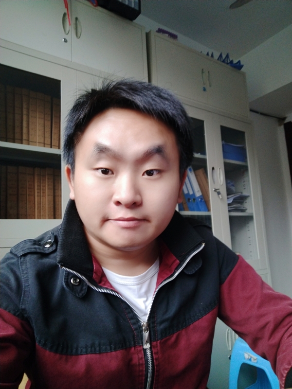 剑随风的第二张照片--龙岩相亲服务中心