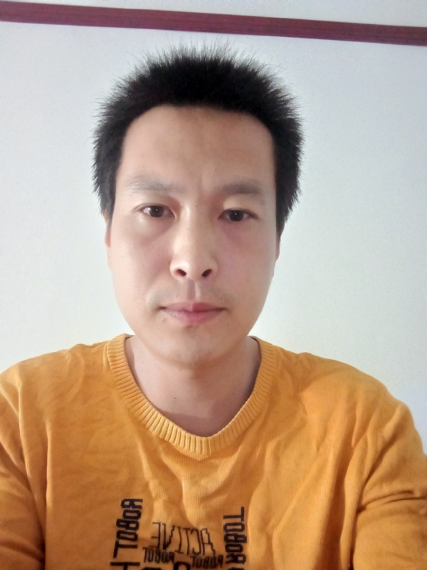 忠阁的第一张照片--龙岩相亲服务中心