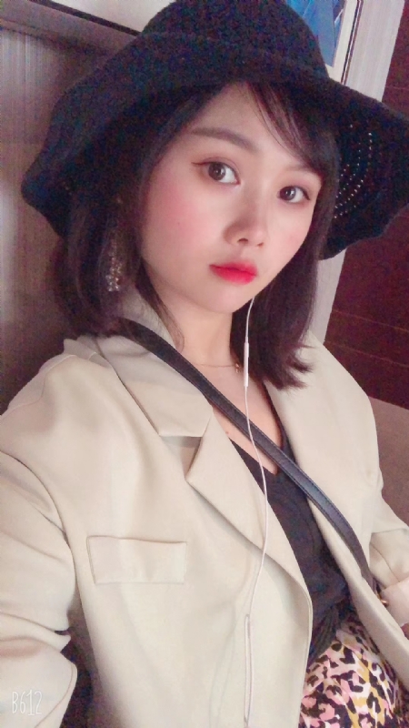 寒心的第三张照片--龙岩相亲服务中心