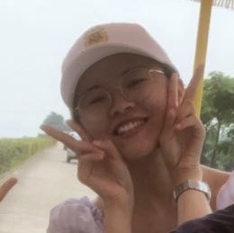ting的第一张照片--龙岩相亲服务中心