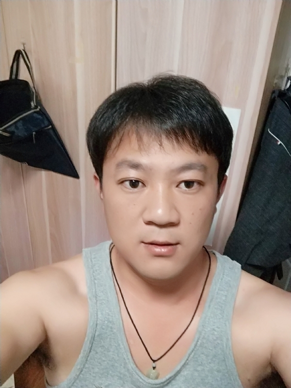 晴天的第一张照片--龙岩相亲服务中心