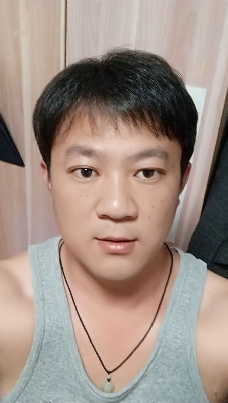 晴天的第二张照片--龙岩相亲服务中心