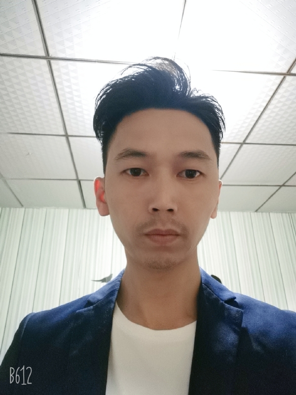真心换真心的第一张照片--龙岩相亲服务中心