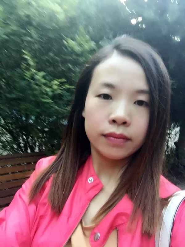 褪色的回忆的第一张照片--龙岩相亲服务中心