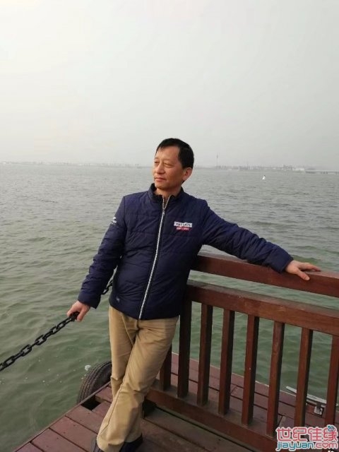 相爱一生的第一张照片--龙岩相亲服务中心