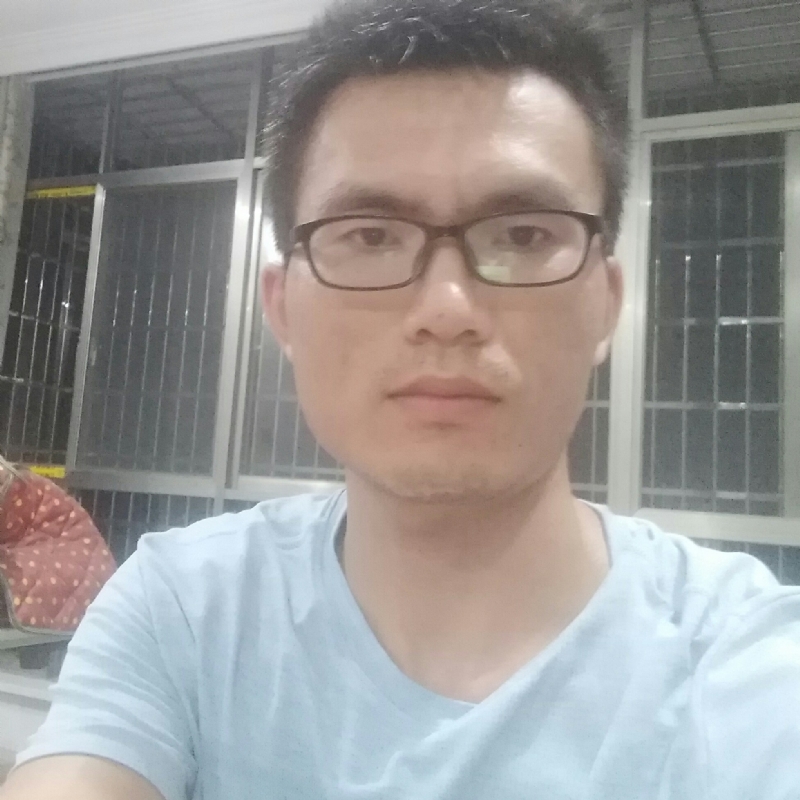 zhang的第一张照片--龙岩相亲服务中心