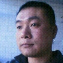 木杆子的第一张照片--龙岩相亲服务中心