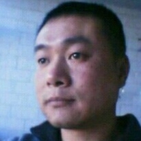 木杆子的第四张照片--龙岩相亲服务中心