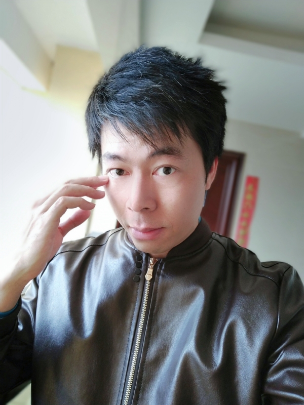 曾经的爱的第三张照片--龙岩相亲服务中心