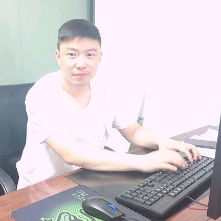 穿越的第二张照片--龙岩相亲服务中心