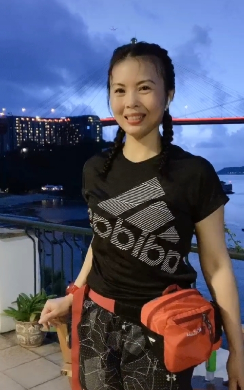 不變的心的第一张照片--龙岩相亲服务中心