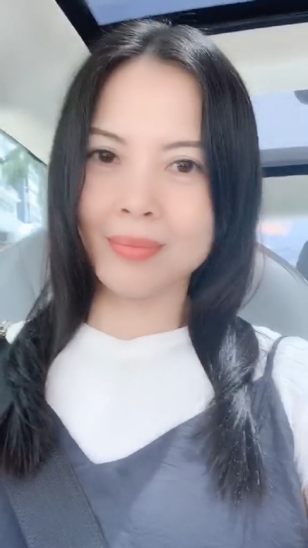 不變的心的第二张照片--龙岩相亲服务中心