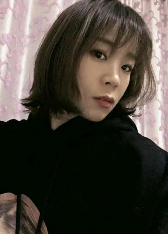 dppsbitch的第一张照片--龙岩相亲服务中心