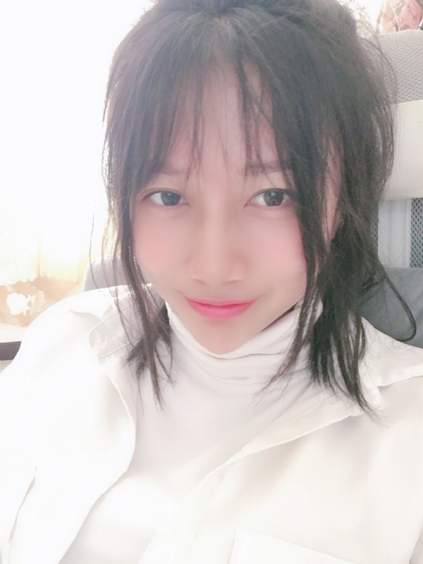 小y的第一张照片--龙岩相亲服务中心