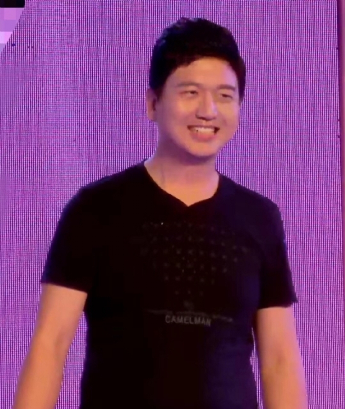 风继续吹的第二张照片--龙岩相亲服务中心