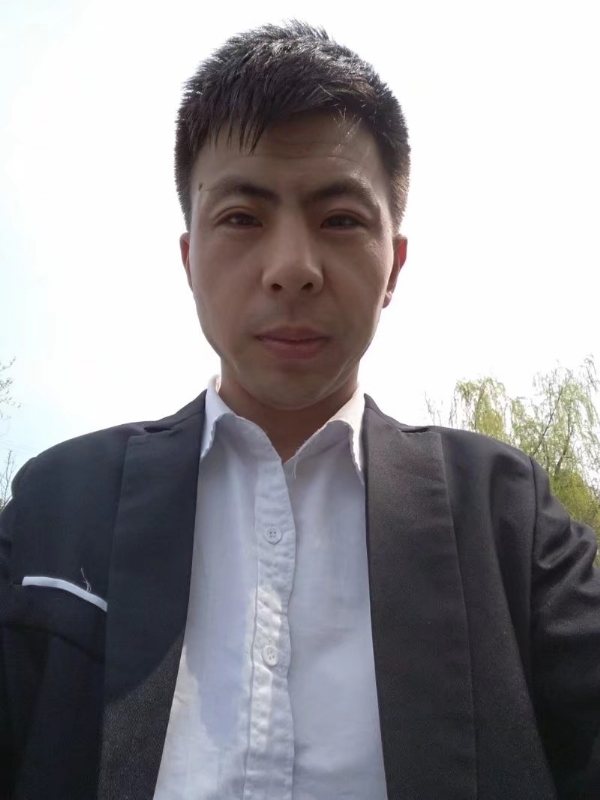 许以飞翔的第一张照片--龙岩相亲服务中心