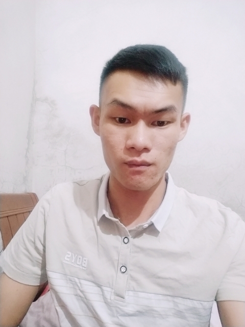 ye369369的第一张照片--龙岩相亲服务中心