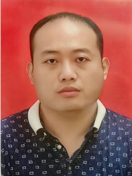 随缘而至的第一张照片--龙岩相亲服务中心