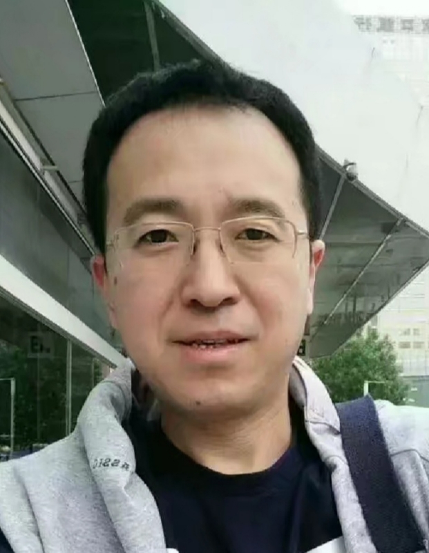 阳仔的第二张照片--龙岩相亲服务中心