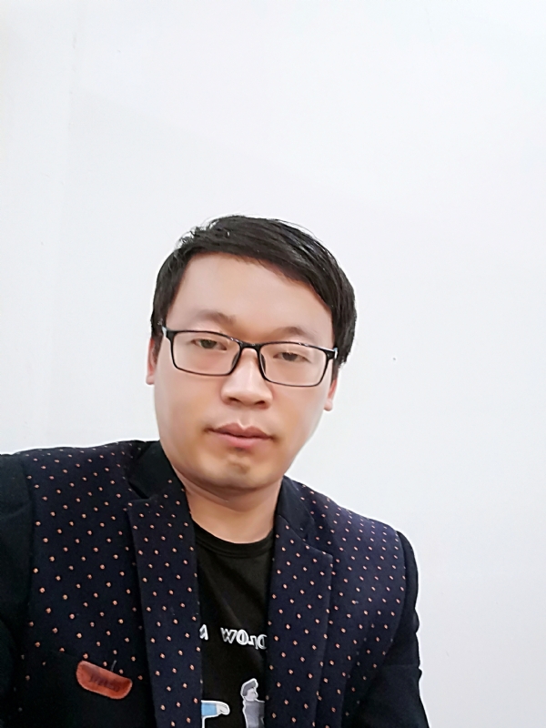 旭的第一张照片--龙岩相亲服务中心