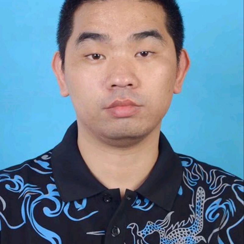 黄益铣的第一张照片--龙岩相亲服务中心
