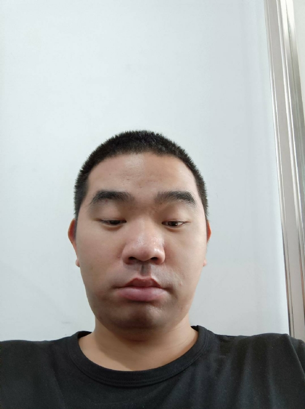 黄益铣的第二张照片--龙岩相亲服务中心